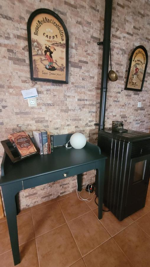 Casita De Invitados En Otura Dış mekan fotoğraf