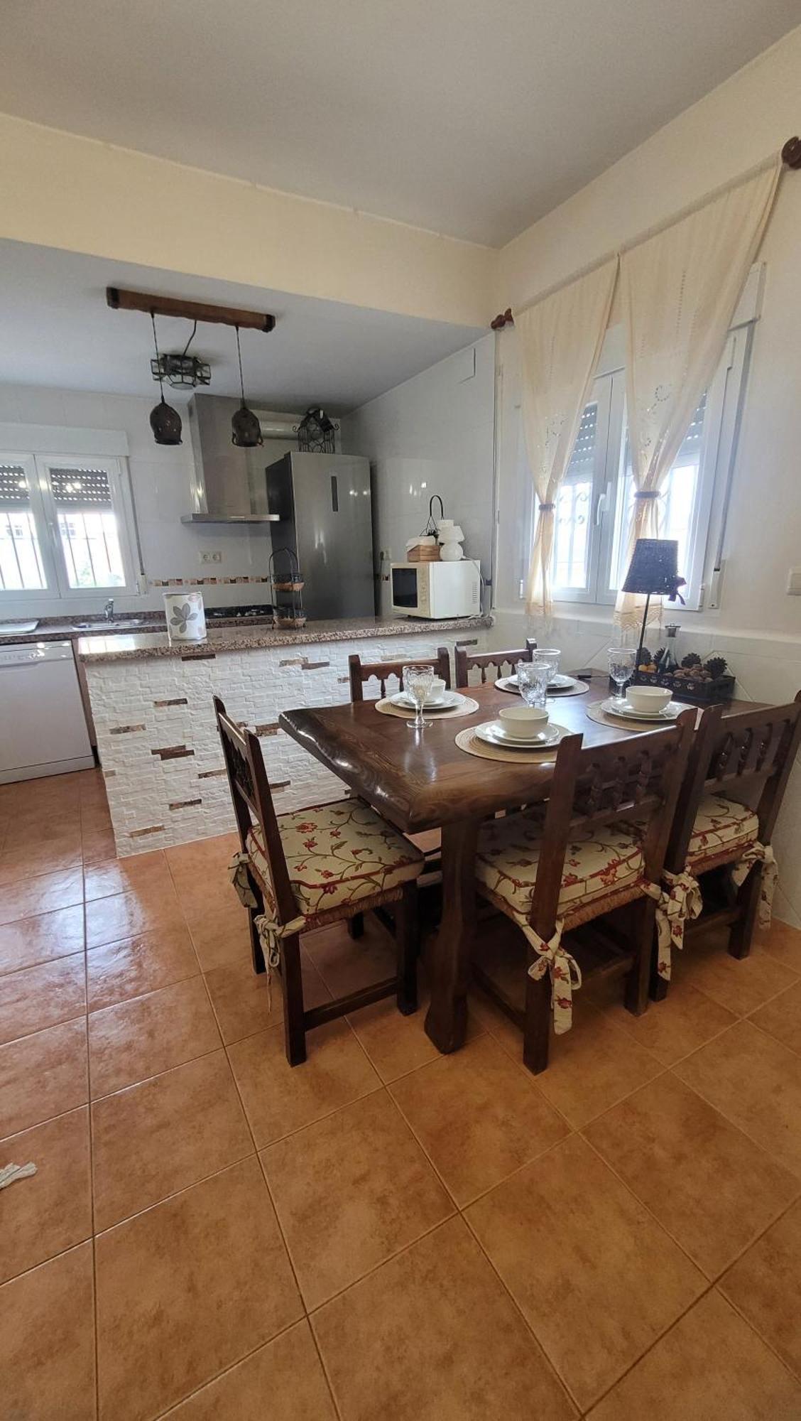 Casita De Invitados En Otura Dış mekan fotoğraf