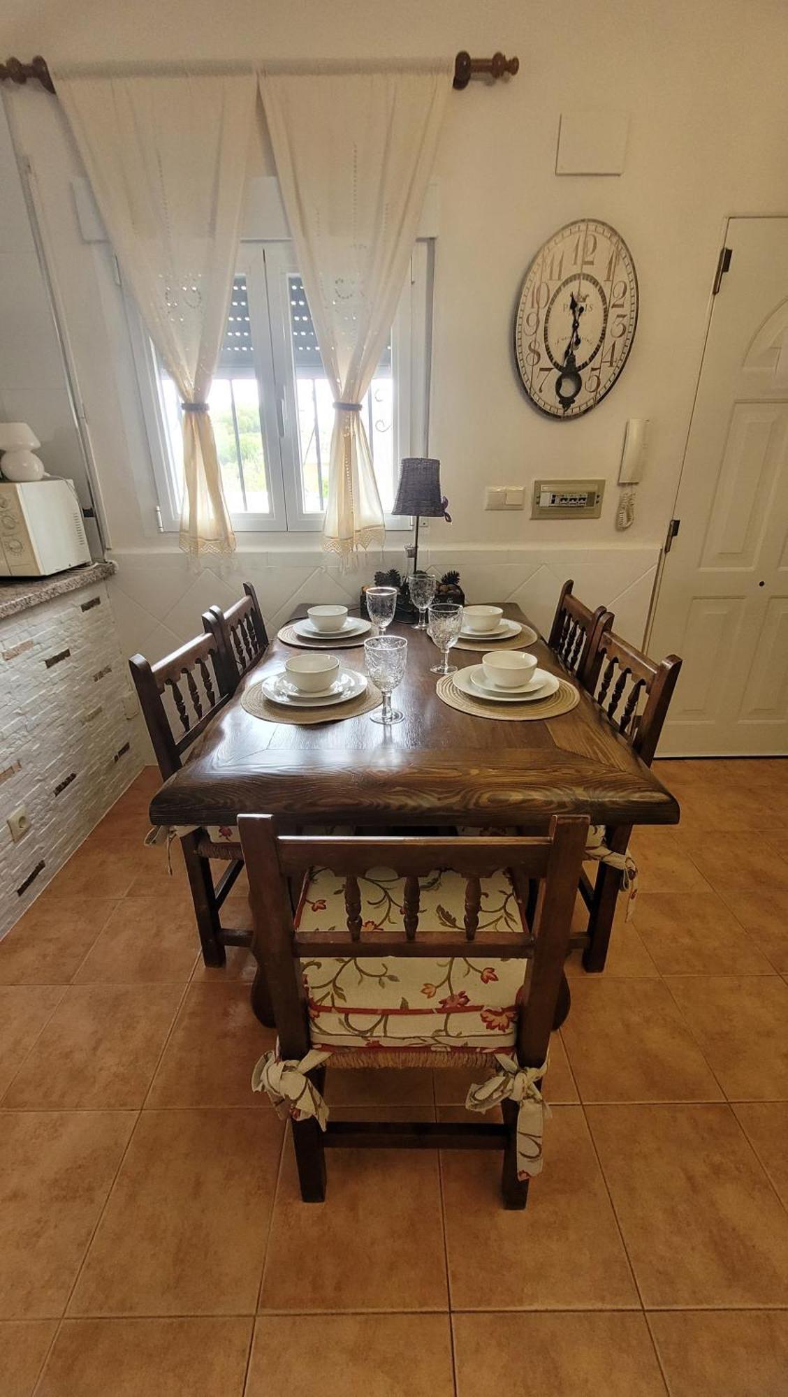 Casita De Invitados En Otura Dış mekan fotoğraf